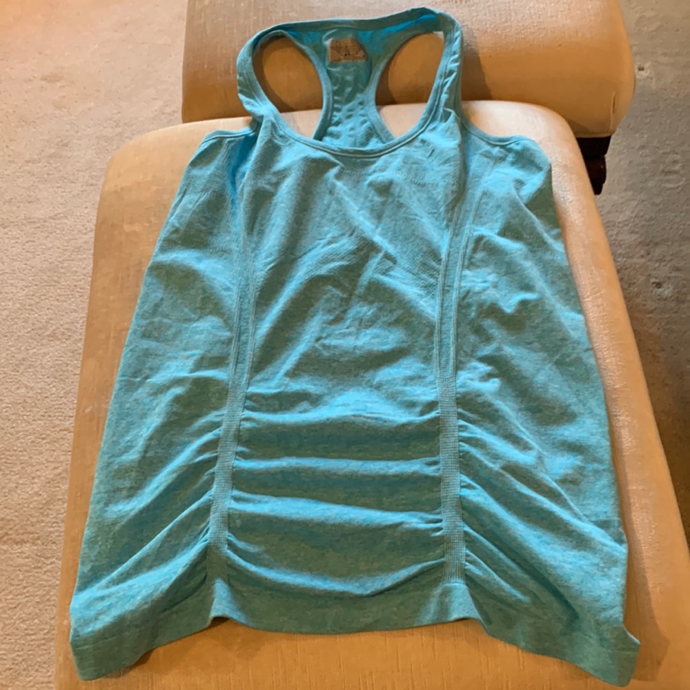 ATHLETA Tank Top